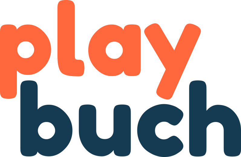 playbuch.de